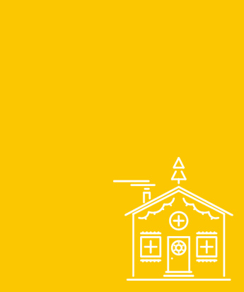 懿皇地產(chǎn)-懿皇房產(chǎn)-懿皇置業(yè)-懿皇二手房買賣